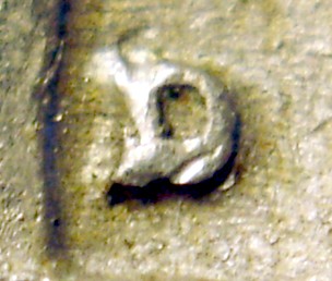 1955-D-Jefferson-Nickel--RPM?